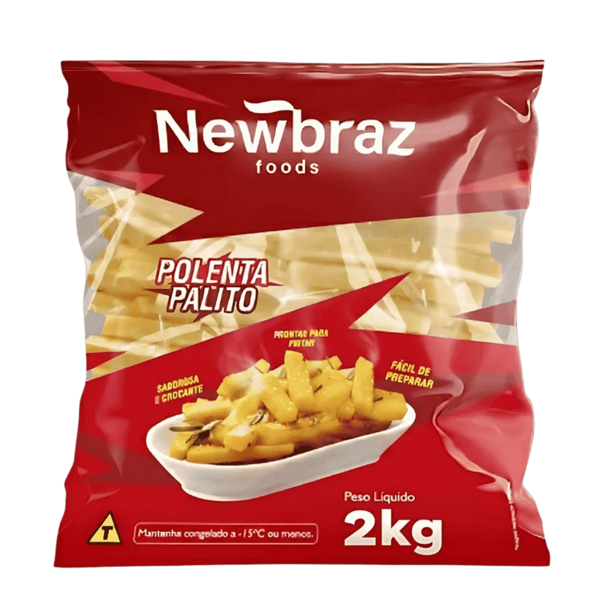 Produto 2